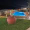 Softades Cottage