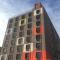 Bklyn House Hotel New York Brooklyn