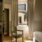 Saint James Paris