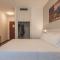 CENTRO HOTEL - Venice Airport