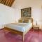 Jati Home Stay