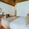 Jati Home Stay