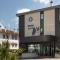 CENTRO HOTEL - Venice Airport