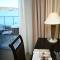 Admiral Grand Hotel - Slano