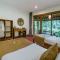 Jati Home Stay