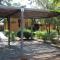 Bushvilla Umoja Kruger