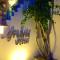 Aphrodite Boutique Hotel