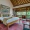Jati Home Stay