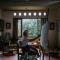 Jati Home Stay