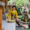Jati Home Stay