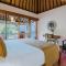 Jati Home Stay