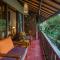 Jati Home Stay