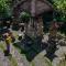 Jati Home Stay