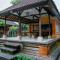 Jati Home Stay