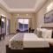 Lemon Tree Resort, Kumbhalgarh