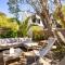 Bel appartement à 300m des plages