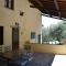 Villa Olivo - Lastra a Signa
