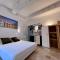Hotel Majestic