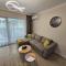 Serenity in the heart of Varna with parking - Varna (mesto)