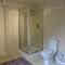 The Beeches - Chatsworth Apartment No 2 - Sleeps 2 - Baslow