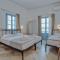 Hotel Mantalena - Antiparos
