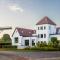 B&B de oude melkfabriek - Valkenswaard