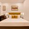 Lemon Tree Hotel, Dapoli
