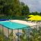 Golf Hotel Colvert - Room Service Disponible photo 11
