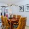 Salonica Beach Duplex III Javea Arenal by Rock Rentals