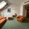 Boutique Hotel Sopianae