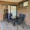 Convenient and Peaceful 4BR New House in Gregory Hills - Narellan