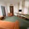 Boutique Hotel Sopianae