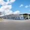 Days Inn by Wyndham Wrightstown McGuire AFB Bordentown