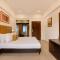 Lemon Tree Hotel, Dapoli