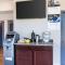 Days Inn by Wyndham Wrightstown McGuire AFB Bordentown