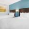 Days Inn by Wyndham Wrightstown McGuire AFB Bordentown