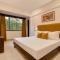 Lemon Tree Hotel, Dapoli