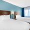 Days Inn by Wyndham Wrightstown McGuire AFB Bordentown