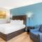 Days Inn by Wyndham Wrightstown McGuire AFB Bordentown