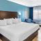 Days Inn by Wyndham Wrightstown McGuire AFB Bordentown