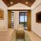 Lemon Tree Hotel, Dapoli