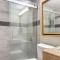 Days Inn by Wyndham Wrightstown McGuire AFB Bordentown