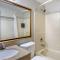 Days Inn by Wyndham Wrightstown McGuire AFB Bordentown