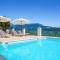 Villa Thea Ponti