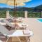 Villa Thea Ponti