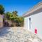 Villa Thea Ponti