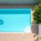 Villa Thea Ponti