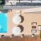 Villa Thea Ponti