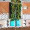 Villa Thea Ponti