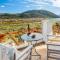 Villa Thea Ponti
